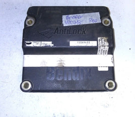 15069433 Bendix ABS control module - Swan Auto