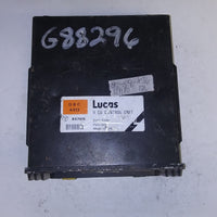44813314