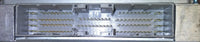 A56-B54 B5X ecu ecm computer 2003 Nissan Sentra