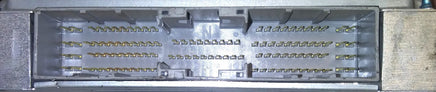 A56-B54 B5X ecu ecm computer 2003 Nissan Sentra