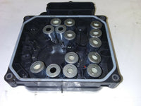 2016-2018 Chevy Malibu ABS Pump Control Module 84622767