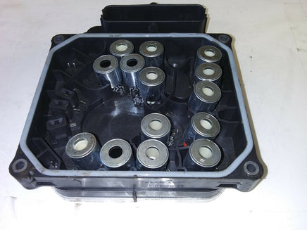 2016-2018 Chevy Malibu ABS Pump Control Module 84622767