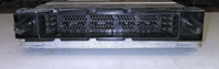 0261207227 ecm ecu computer 2002-2004 Volvo V70