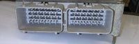 P04727282AB Dodge Caravan or T&C 2000 ECM ECU computer