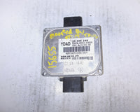 24 226 249 Saturn Vue 2002-2003 TCM transmission computer