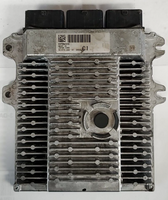 Nissan or Infiniti ecm ecu computer BED314-000