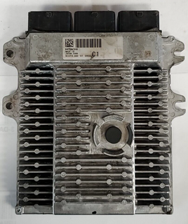 Nissan or Infiniti ecm ecu computer BED314-000