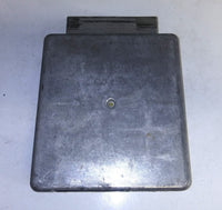 F6PF-12A650-KB ecm ecu computer 1996 Ford Explorer **tested**
