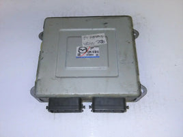 2007 Mazda 5 Mazda5  ecu ecm computer L3P6 18 881G