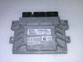 GS7A-12A650-DG Ford Fusion C-Max or MKZ 2015-2018 ecm  ecu computer