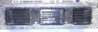 AL8Z-12A650-BRF ecm ecu computer 2011 Ford Escape or Mariner **tested** - Swan Auto