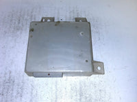 27760 AR211 Infiniti Q45 2002 temperature control module