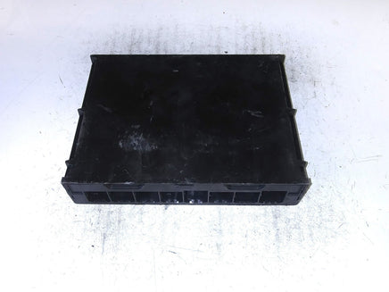 2020 Chevy Corvette chassis control computer module 13541803