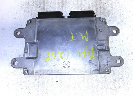 44801522