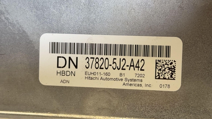 47268695