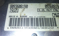 44237280