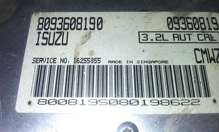 44237280