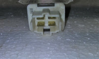 K757 67 740 Kia Sportage 1994-2004 4-pin relay module