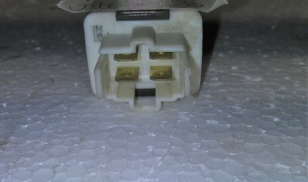 K757 67 740 Kia Sportage 1994-2004 4-pin relay module