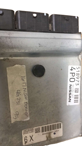 44804764
