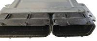 MEC35-892 Infiniti M35 2006 ecm ecu computer