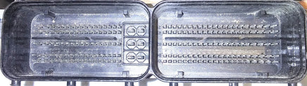 44810148