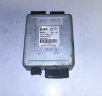 56340-4Z000 power steering module 2013-2019 Hyundai Santa Fe - Swan Auto