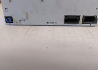4E0 919 887 M Audi A4 2006-2012 gps navigation dvd player
