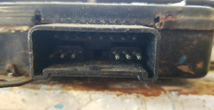 44806141