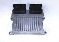 39110-3CTN2 Hyundai Azera 2015-2017 ecm ecu computer