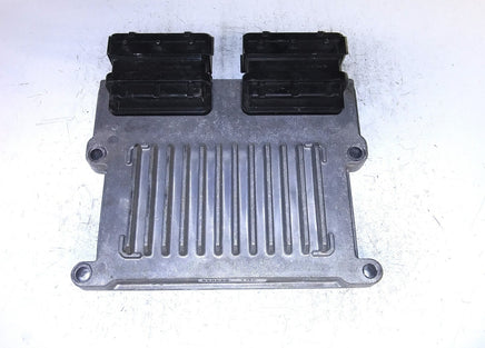 39110-3CTN2 Hyundai Azera 2015-2017 ecm ecu computer