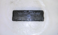 2010 Buick LaCrosse or SRX temperature control module (P)13505737