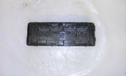 2010 Buick LaCrosse or SRX temperature control module (P)13505737