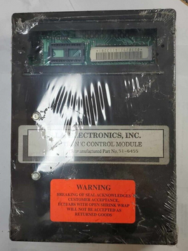 1226455 Chevy Impala 1984 ecu ecm computer  **REMAN**