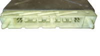P09480760 TCM transmission computer 2001-2004 Volvo S80 or CX90