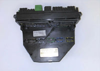 A 212 900 62 29 Mercedes-Benz CLS550 2017-2018 SAM Comfort Module Fuse Box