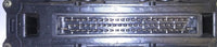 01M 927 733 JS ecm ecu computer 2001-2005 Volkswagen VW Jetta