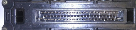 01M 927 733 JS ecm ecu computer 2001-2005 Volkswagen VW Jetta
