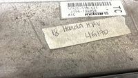 37820-51M-C21 ecm ecu computer 2018 Honda HRV HR-V