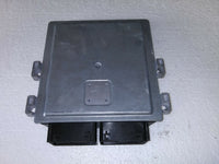 RMGC3A-12A650-BB Ford Econoline van 2015 ecm ecu computer