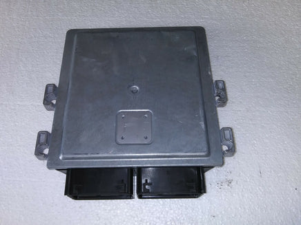 RMGC3A-12A650-BB Ford Econoline van 2015 ecm ecu computer