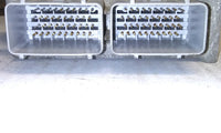 P04606975AA Chrysler Sebring 2000 ecu ecm computer