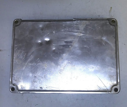 89661-50041 ecm ecu computer 1991 Lexus LS400