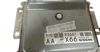45431239
