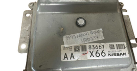 45431239