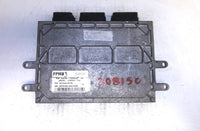ES7A-12A650-JC ecm ecu computer 2014 Ford Fusion ***tested***