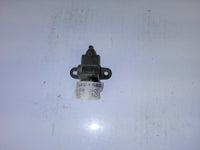 1993 Mercury Grand Marquis solenoid valve module F0TE-A1A 9J459