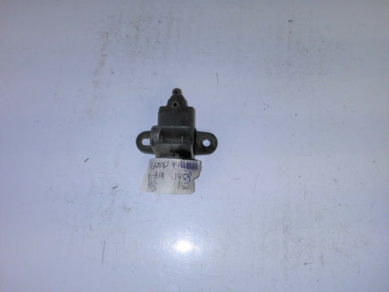 1993 Mercury Grand Marquis solenoid valve module F0TE-A1A 9J459