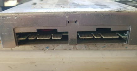 1226519 ecm ecu computer 1985 Oldsmobile Cutlass or Buick Regal