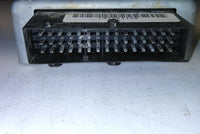 52 56 862 Saab 9-5 2001 TCM transmission computer